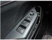2019 Honda Civic Type R Base (Stk: 23U12477) in North York - Image 21 of 30