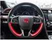 2019 Honda Civic Type R Base (Stk: 23U12477) in North York - Image 15 of 30
