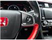 2019 Honda Civic Type R Base (Stk: 23U12477) in North York - Image 17 of 30