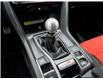 2019 Honda Civic Type R Base (Stk: 23U12477) in North York - Image 23 of 30