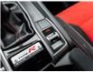 2019 Honda Civic Type R Base (Stk: 23U12477) in North York - Image 24 of 30