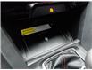 2019 Honda Civic Type R Base (Stk: 23U12477) in North York - Image 25 of 30