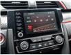 2019 Honda Civic Type R Base (Stk: 23U12477) in North York - Image 26 of 30