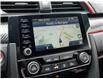 2019 Honda Civic Type R Base (Stk: 23U12477) in North York - Image 18 of 30