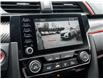 2019 Honda Civic Type R Base (Stk: 23U12477) in North York - Image 19 of 30