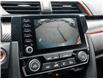 2019 Honda Civic Type R Base (Stk: 23U12477) in North York - Image 20 of 30