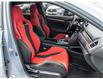 2019 Honda Civic Type R Base (Stk: 23U12477) in North York - Image 27 of 30