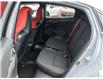 2019 Honda Civic Type R Base (Stk: 23U12477) in North York - Image 28 of 30