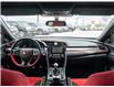 2019 Honda Civic Type R Base (Stk: 23U12477) in North York - Image 29 of 30