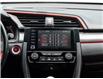 2019 Honda Civic Type R Base (Stk: 23U12477) in North York - Image 30 of 30