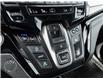 2023 Honda Odyssey Black Edition (Stk: 2314729A) in North York - Image 17 of 28