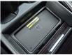 2023 Honda Odyssey Black Edition (Stk: 2314729A) in North York - Image 21 of 28