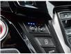 2023 Honda Odyssey Black Edition (Stk: 2314729A) in North York - Image 18 of 28