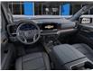 2026 Chevrolet Silverado 1500 RST (Stk: 175575) in London - Image 5 of 6