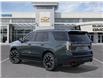 2026 Chevrolet Tahoe RST (Stk: TR362547) in Calgary - Image 3 of 24