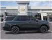 2026 Chevrolet Tahoe RST (Stk: TR362547) in Calgary - Image 5 of 24