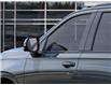 2026 Chevrolet Tahoe RST (Stk: TR362547) in Calgary - Image 12 of 24
