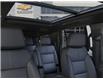 2026 Chevrolet Tahoe RST (Stk: TR362547) in Calgary - Image 24 of 24