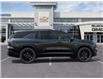 2026 Chevrolet Traverse RS (Stk: TJ361280) in Calgary - Image 5 of 24