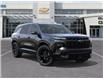 2026 Chevrolet Traverse RS (Stk: TJ361280) in Calgary - Image 7 of 24