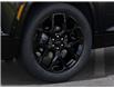 2026 Chevrolet Traverse RS (Stk: TJ361280) in Calgary - Image 9 of 24