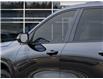 2026 Chevrolet Traverse RS (Stk: TJ361280) in Calgary - Image 12 of 24