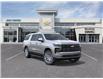 2026 Chevrolet Suburban High Country (Stk: TR365189) in Calgary - Image 2 of 24