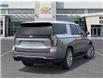 2026 Chevrolet Suburban High Country (Stk: TR365189) in Calgary - Image 4 of 24