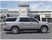 2026 Chevrolet Suburban High Country (Stk: TR365189) in Calgary - Image 5 of 24