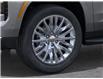 2026 Chevrolet Suburban High Country (Stk: TR365189) in Calgary - Image 9 of 24