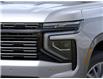 2026 Chevrolet Suburban High Country (Stk: TR365189) in Calgary - Image 10 of 24