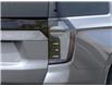 2026 Chevrolet Suburban High Country (Stk: TR365189) in Calgary - Image 11 of 24