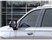 2026 Chevrolet Suburban High Country (Stk: TR365189) in Calgary - Image 12 of 24
