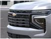 2026 Chevrolet Suburban High Country (Stk: TR365189) in Calgary - Image 13 of 24