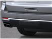 2026 Chevrolet Suburban High Country (Stk: TR365189) in Calgary - Image 14 of 24