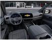 2026 Chevrolet Suburban High Country (Stk: TR365189) in Calgary - Image 15 of 24