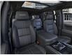 2026 Chevrolet Suburban High Country (Stk: TR365189) in Calgary - Image 16 of 24