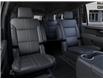 2026 Chevrolet Suburban High Country (Stk: TR365189) in Calgary - Image 17 of 24