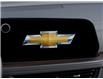 2026 Chevrolet Suburban High Country (Stk: TR365189) in Calgary - Image 20 of 24