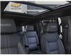 2026 Chevrolet Suburban High Country (Stk: TR365189) in Calgary - Image 24 of 24
