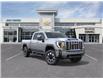 2026 GMC Sierra 2500HD Denali (Stk: TF302715) in Calgary - Image 2 of 24