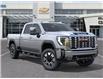 2026 GMC Sierra 2500HD Denali (Stk: TF302715) in Calgary - Image 7 of 24