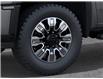 2026 GMC Sierra 2500HD Denali (Stk: TF302715) in Calgary - Image 9 of 24