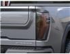 2026 GMC Sierra 2500HD Denali (Stk: TF302715) in Calgary - Image 11 of 24