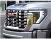 2026 GMC Sierra 2500HD Denali (Stk: TF302715) in Calgary - Image 13 of 24
