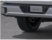 2026 GMC Sierra 2500HD Denali (Stk: TF302715) in Calgary - Image 14 of 24