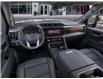 2026 GMC Sierra 2500HD Denali (Stk: TF302715) in Calgary - Image 15 of 24