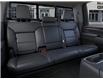2026 GMC Sierra 2500HD Denali (Stk: TF302715) in Calgary - Image 17 of 24