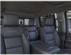 2026 GMC Sierra 2500HD Denali (Stk: TF302715) in Calgary - Image 24 of 24