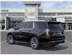 2026 Chevrolet Tahoe High Country (Stk: TR353844) in Calgary - Image 3 of 24 2026 Chevrolet Tahoe High Country (Stk: TR353844) in Calgary - Image 3 of 24